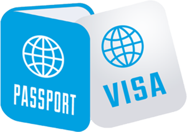 Kenya online visa
