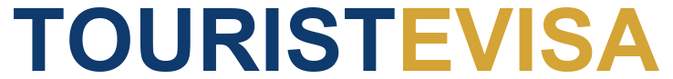 Tourist E Visa